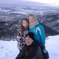 Photos de Kamil Rządkowski