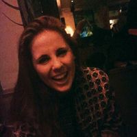 Marie  Limmer's Photo