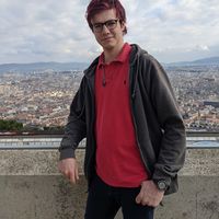 Simon Duchâteau的照片