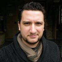 Le foto di Juan Millan