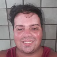 Felipe Bustamante Sa's Photo