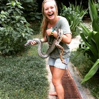 Fotos von Selah  Carr