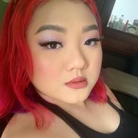 Christine Lee's Photo