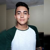 Fotos de Gary Guevara