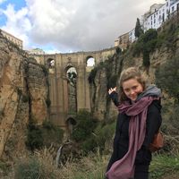 Lucie  Potthoff的照片