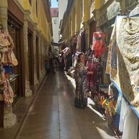 Mila Llontop's Photo