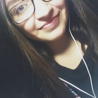 Eugene Ribkina's Photo