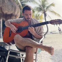 Jocelyn Cordier's Photo