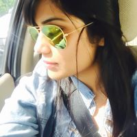 Bhawna Yadav's Photo