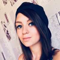 Photos de Анастасия Максимова