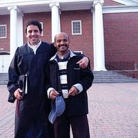 Jordan Konkol's Photo