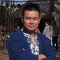 Zdjęcia użytkownika takashi Kobori