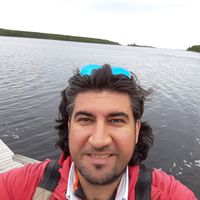 Stipo Mihaljević's Photo