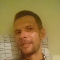 Arkadiusz Jerzak的照片