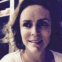 Deise Oliveira's Photo