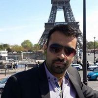 Ali Alattar的照片