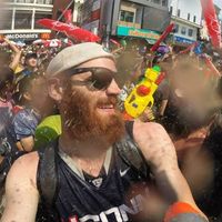 Tom Judiesch's Photo