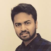 Touhidur Rahman的照片