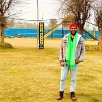 Eddie (Mohit)的照片