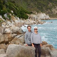 Fotos de Agnieszka&Tomek G.