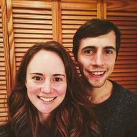 Fotos von Trevor Gratz