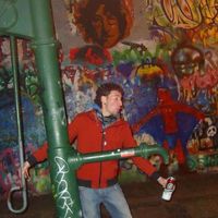 Dani Lluch Gomez的照片