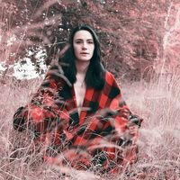 Dorota Hanakova's Photo