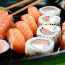 Let's Sushi's picture