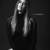 Fotos von Diana Enriquez