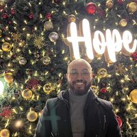 Bemen Medhat's Photo