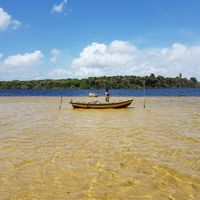 Rôlzele  Robson Marques的照片