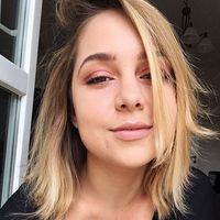 Yuri Guliyev's Photo