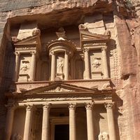 Photos de +Mohammad+ Mahmuod