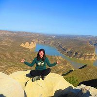 Anaïs Dingreville的照片