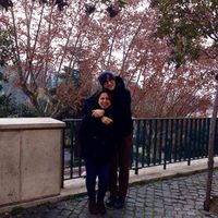 Caterina Belardi的照片