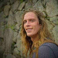 Sam  Widergren's Photo