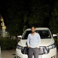 Soham Katariya's Photo