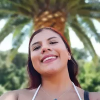 Diidii Rodriiguez的照片