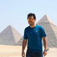 Roberto Cordova的照片