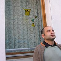 Mehmet  Baris的照片