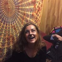 Fotos de anastasia sudoplatova