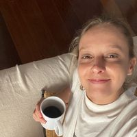 Camila  Ubiali的照片