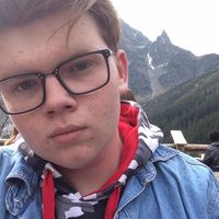 Fotos von Саша Середа