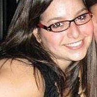 Jackie Appel的照片