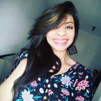 Фотографии пользователя Jessy Santo