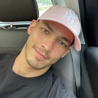 Jonathan Solano的照片