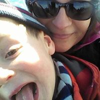 Sandra LaFéepaschier的照片