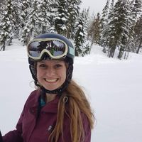 Dana Vincent's Photo