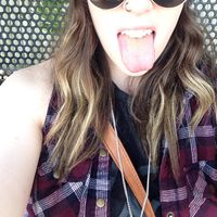 Fotos de Taylor Ann Baker