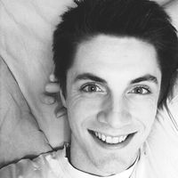 Aleksandr Yevdokimov's Photo